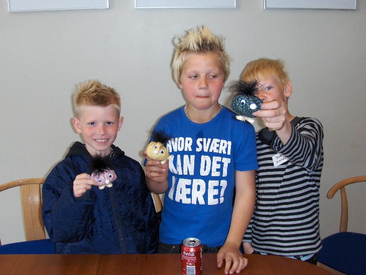 gal/Quiltefestival_i_Middelfart_2007/Aktiviteter/quiltefestival 2007 036.jpg